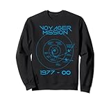 Mars Exploration Tees Co.