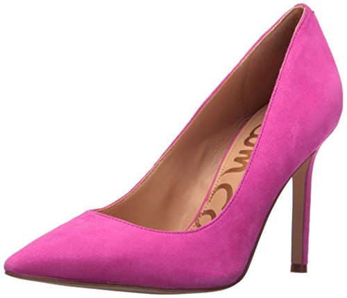 Image of Sam Edelman Women's Hazel Pointed Toe Pump