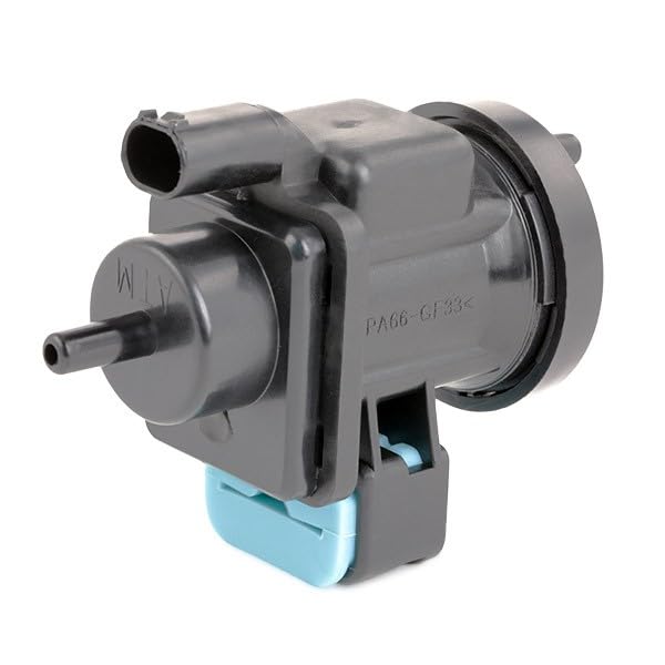 METZGER 0892502 – Compartiment Moteur / Capteur Fiable Pour VW, Skoda (Golf, Passat, Tiguan, Touran…)