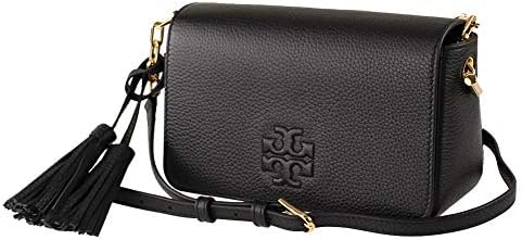 tory burch thea mini satchel
