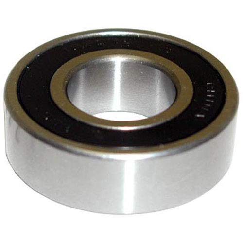 Exact FIT for Globe 972-8P Small Bearing - Replacement Part by MAVRIK