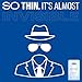 Durex Invisible Condoms, Ultra Thin, Ultra Sensitive Natural Rubber Latex Condoms for Men, FSA and HSA Eligible, 16 Count (Packaging May Vary)