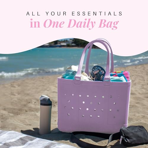 Image of Simply Southern, Tote Bag