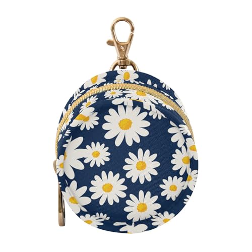 SUKAU ԂP[X ԕ t@Xi[ xr[Ԃ[ y ^ V