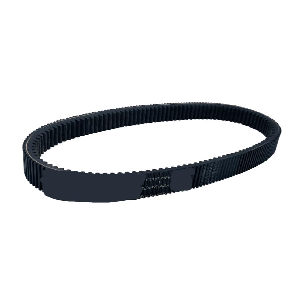 Cinghia di trasmissione CVT con cinghia trapezoidale adatta for S600 S800 V 800 P 800 SWT LU054054 144-4635U4