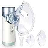 Inhalationsgerät,Inhalator,Inhaliergeräte für Erwachsene,Inhalationsgerät kinder,Inhaliergerät,Vernebler Inhaliergerät,Inhalationsgerät Erwachsene,Elektrische Inhalatoren,Inhaliergerät kinder