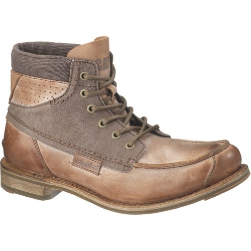 Caterpillar Men's James 6