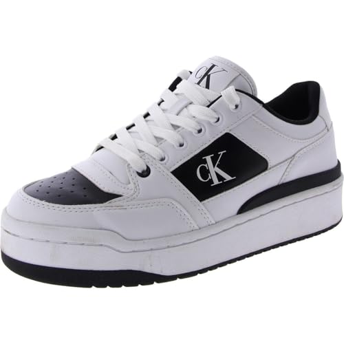 Image of Calvin Klein Women's Alondra Sneakers