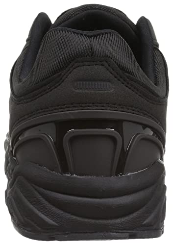 MOONSTAR（ムーンスター）『810sET002STUDEN』