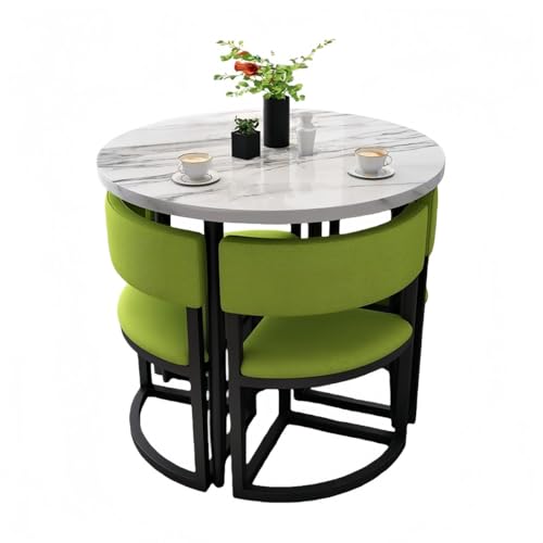 miluFoxe[uZbg4lp80cmAۃe[uAAEghAe[uZbgArOZbg5_ZbgAe[uZbgAK[fe[uZbgAJtFe[uZbgAce[uZbgAXy[XLb`pe[uZbg (΂̕z+嗝Ζ͗l)