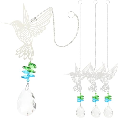 SUPVOX 4 n`hy_g Ȓ݂艺 CeAǊ| ԗpy_g rO Q ֌