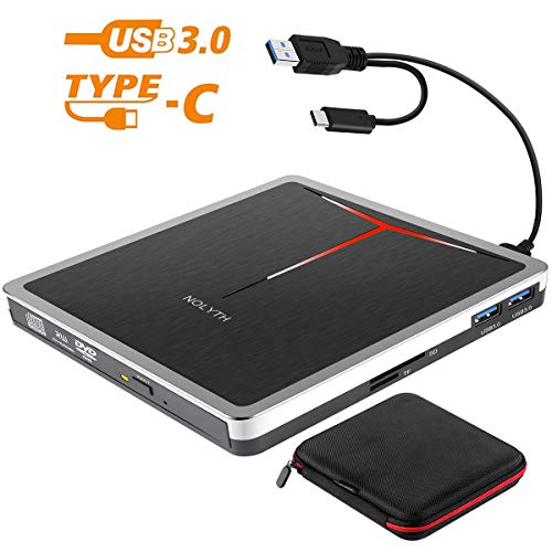 Best Cd Reader For Car