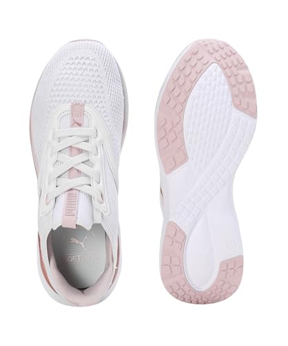 Image of Puma Womens Softride Mayve WN's Res Running Shoe