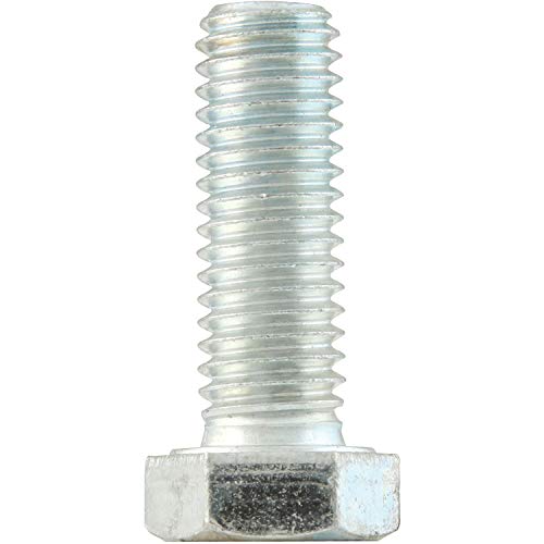 Image of Allstar Performance ALL16284 1 /2-13 x 1-1 /2 inch Hex Head Bolt