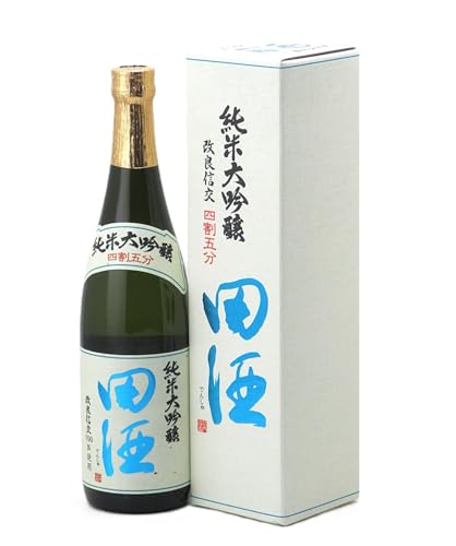 c đ ǐM lܕ 720ml ϔy2025N9^N[֔z