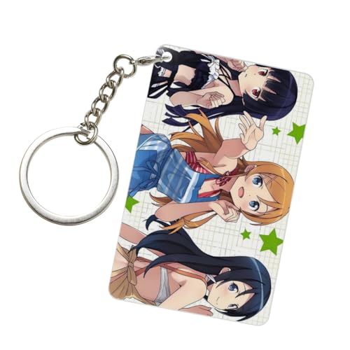 [ESISAMT] Aj̃L[z_[ ̖Ȃɉ킯Ȃ @\ AN L[P[X Y fB[XԃL[OJM Jo[  y_g  lC v[g 蕨