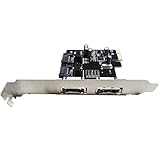 Pas pour PCI Express 2.0 et SATA Rev 3.0