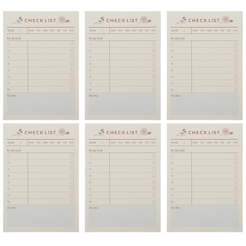 LOORGVEL ZtStⳃ  ^݉\ |[^u邱ƃXgt ^XNǗ Svp dvǐ՗p