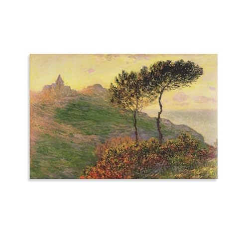 N[hElw@[WB̗[x|X^[ z[ pl ǃA[g Ǌ| G ŉ |pi CeA12x18inch(30x45cm)