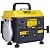 Aceup Energy 1,000W Gas-Powered Generator, Portable Generator Camping Ultralight, EPA & CARB Compliant
