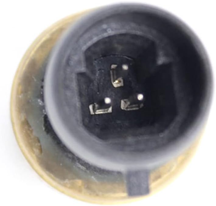 PRESSURE SENSOR SWITCH 2CP5-71-47 2CP57147 AUTO-GETHER