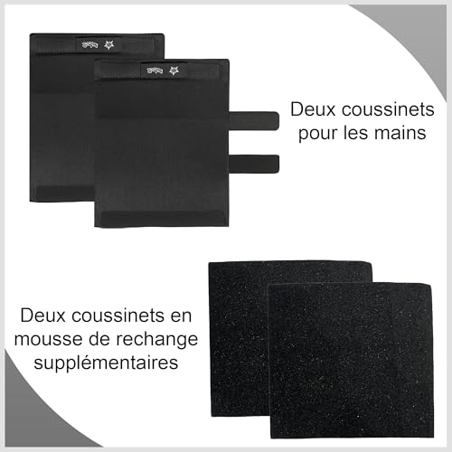 Vignette produit
