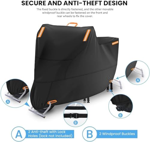 Herramientas De Jardín, Tools Imagen adicional