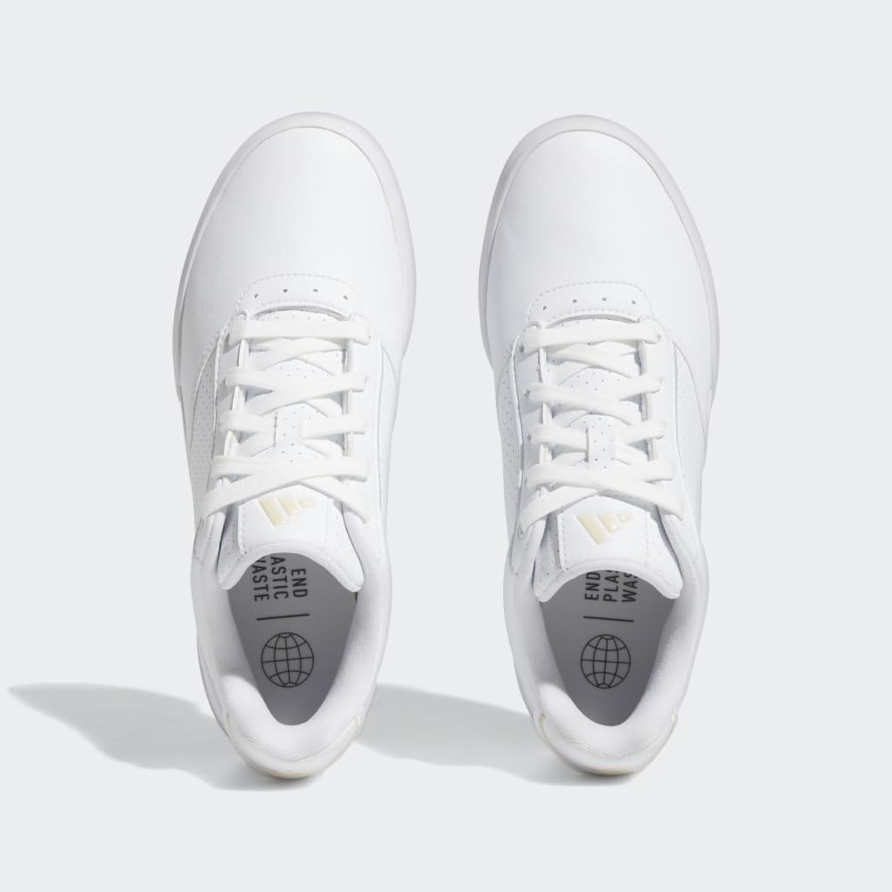 adidas Ultrarun 5 Trail Sneaker für Damen
