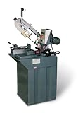  Optimum metal banda de sierra optisaw S150G Vario Incluye Sierra de cinta Set