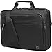 HP Professional 15.6-inch Laptop Bag (500S7AA)
