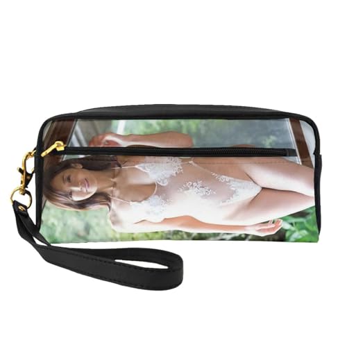 ʐ^ jb (9) σ|[` ֌g CN{bNX KWFbg|[` σobO CN|[` e RX|[` sp[obO ֗ObY 