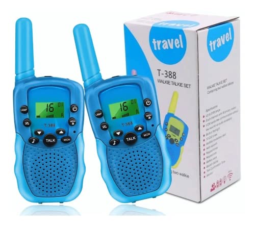 con estilo Marca Bonbell