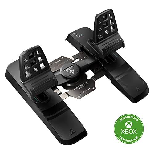 Amazon Best Sellers Best PC Game Flight Controls
