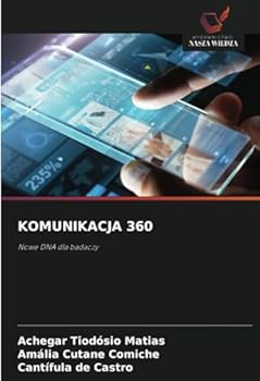 Paperback Komunikacja 360 [Polish] Book