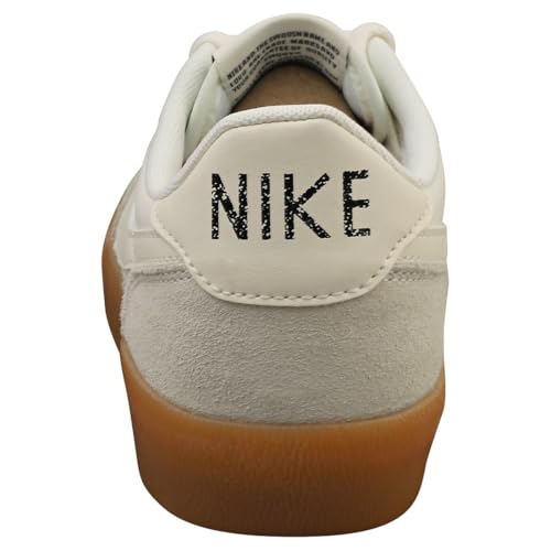Nike Killshot 2 Women's Shoes4