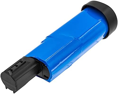 CS Battery for Shark Ion W1 Cord, WV200, WV200UK, WV201, WV205, WV220 PN:Shark XFBT200, XFBT200EU 2500mAh / 27.00Wh