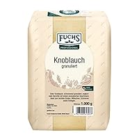 Fuchs Professional -