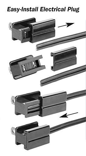 Lockdown 725761 12 Inch Gunsaver Dehumidifier Rod thumb #4
