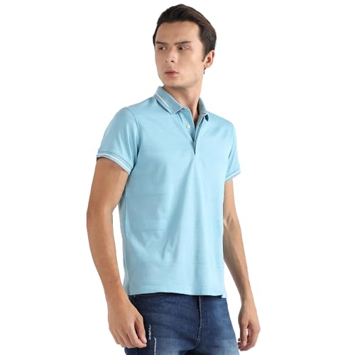 Image of Cahoot Men Shirt