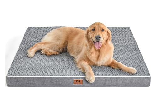 Western Home Hundebett XXL