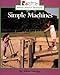 Simple Machines (Rookie Read-About Science (Paperback))