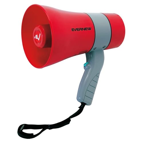 Ebanyu (Evernew) Loudspeaker 06S EKB118