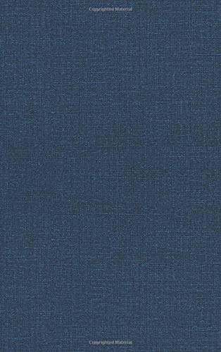 Slate Star Codex Essays: Volume I