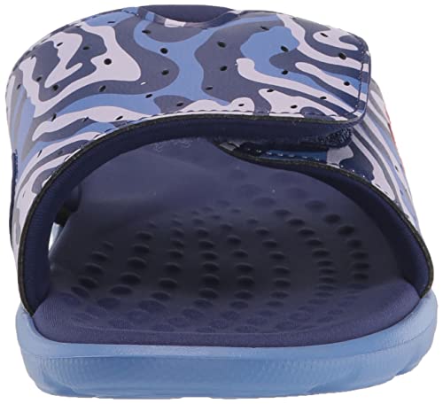 Image of Under Armour Men's Ignite Pro Slide Sandal