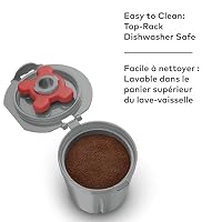 My K-Cup® Reusable Coffee Filter — image 3