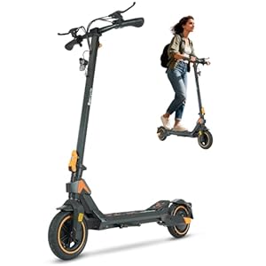G1 Foldable Electric Scooter for Adults with 500W Motor, Up G1 Foldable Electric Scooter for Adults with 500W Motor, Up
