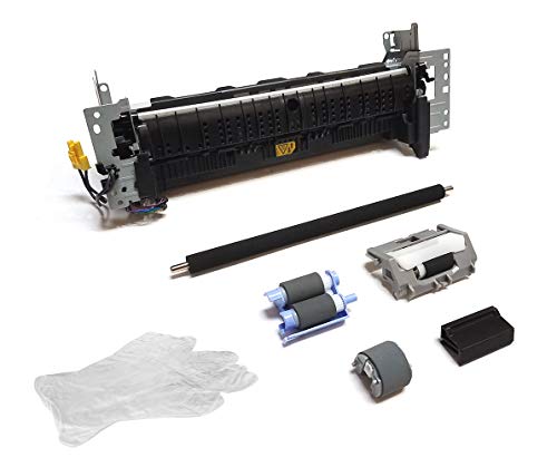 HP Laserjet Pro M402, M403, M426, M427 