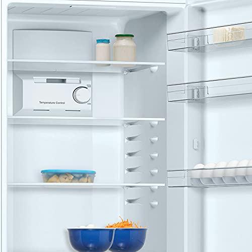 Balay-3KFE361WI-Frigorifico-Combi-Libre-Instalacion-176-x-60-cm-Color-blanco