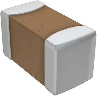 Pack of 10 BLM15AX601SZ1D Ferrite Bead 600 OHM 0402 1LN Surface Mount :RoHS, Cut Tape