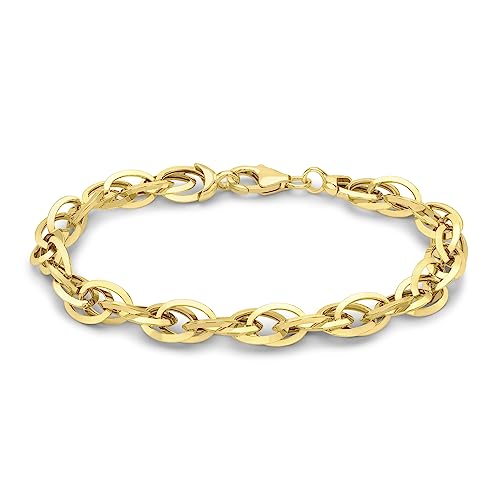 Carissima Gold 1.29.7012